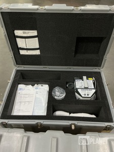 (2) Bair Hugger 505 Warming Units