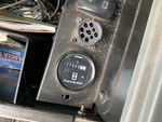 Hour Meter / Odometer