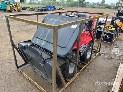 2025 AGT SDA-140W(Z) Wheel Loader (Unused)