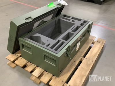 Storage Case