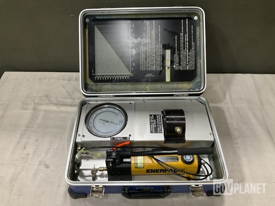 Turbomeca TM0588G001 Hydraulic System