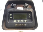 Hour Meter / Odometer