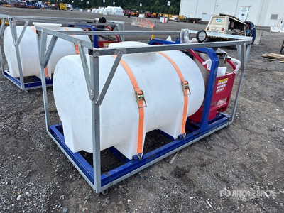 Suihe SH4000 Hochdruckreiniger