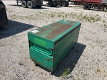 Picture, Left Rear Corner