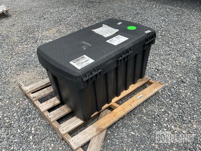Storage Case