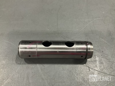 Triple 744235-2 Sleeve Bearing