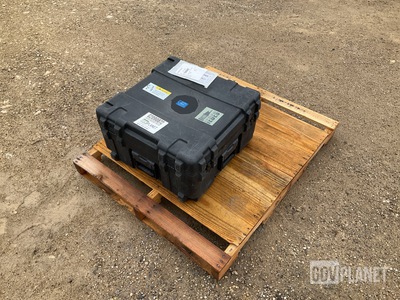 Storage Case