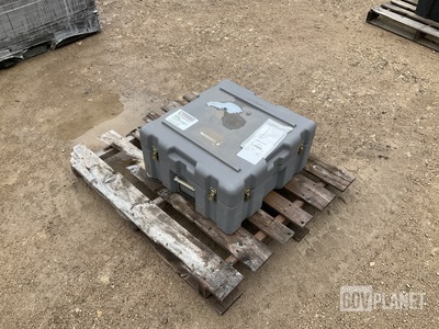 Storage Case