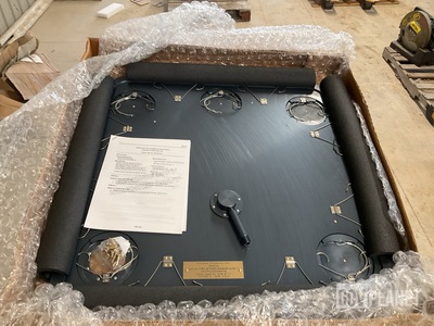(10) Phoenix Products 042G6 Leakproof Transmission Drip Pans