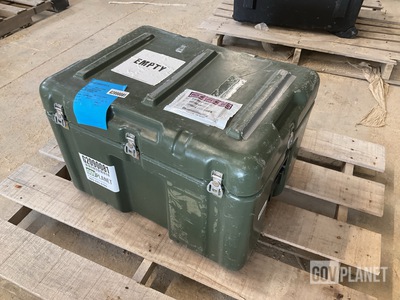 Storage Case