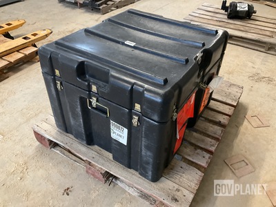 Storage Case