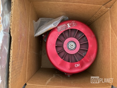 12386631-1 Alternator
