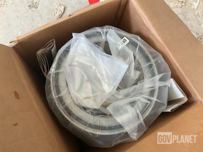 Maradyne W250D59KTSSWP Air Cleaner Filter Element