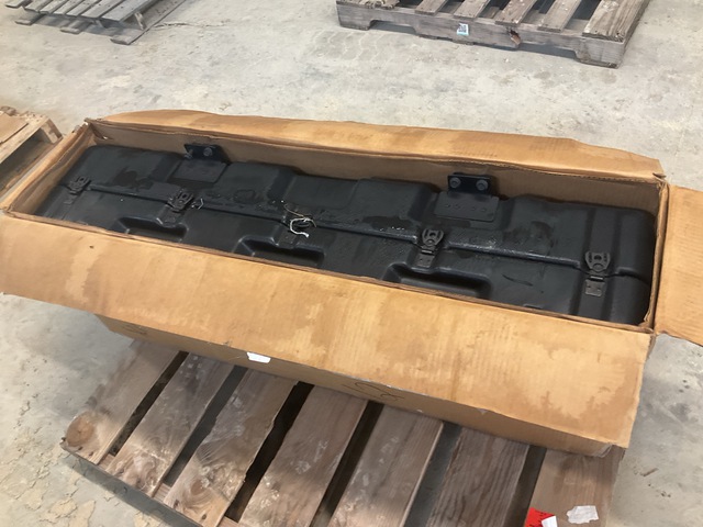 sora  Government Surplus For Sale | IronPlanet