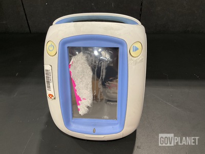 KCI 60510 V.A.C VeraFlow Therapy Unit