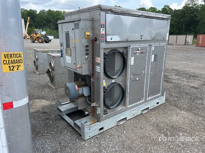 Arid-Dry Dehumidifier - Fits Arid ms-7500