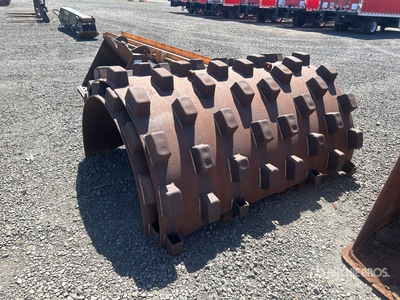 84 in Padfoot Shell Kit