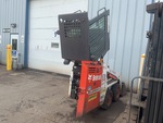 Picture, Right Rear Corner