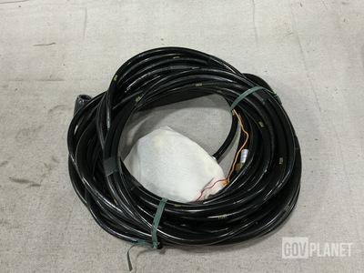 (17) J.G.B. Enterprises 948361 Welding Torches