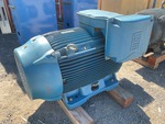 Picture, Right Rear Corner