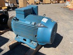 Picture, Left Rear Corner