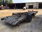 Picture, Right Rear Corner