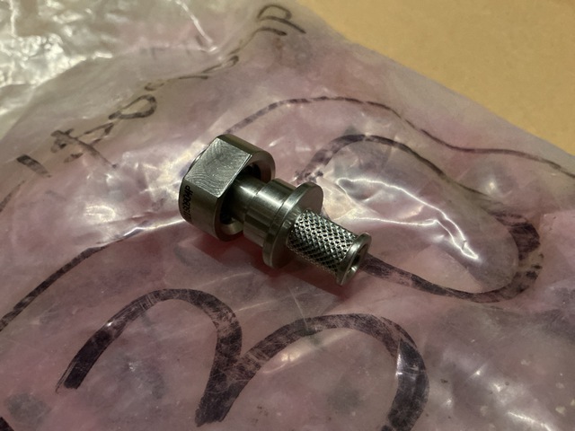 (130) 06F502150904P Connectors (130) 06F502150904P Connectors