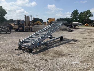 Aircraft Maintenance Platform
