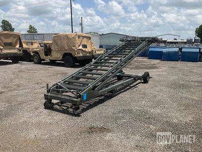 Aircraft Maintenance Platform