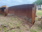 Picture, Left Front Corner