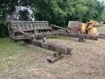 Picture, Left Rear Corner
