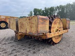 Picture, Right Rear Corner