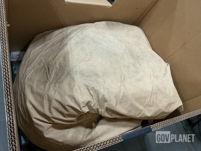 Tent Component