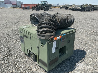 Hunter 40000 Self-Powered Multifuel Heater