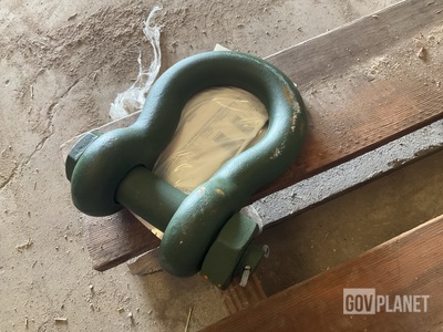 12328579 Shackle