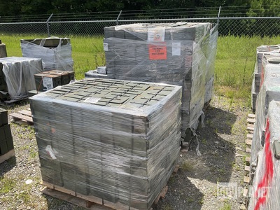 (505) M2A2 Ammo Cans