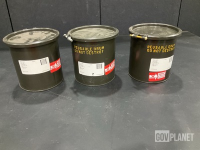 (8) Delavan 2-300-908-01 Fuel Flow Dividers