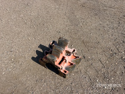 Quantity of Slip Assembly