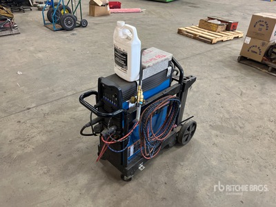 Miller Coolmate 1.3 Schweißgerät