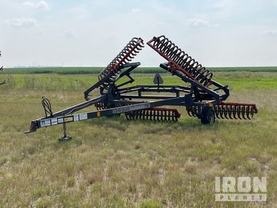 Flexi-Coil 75 Packer