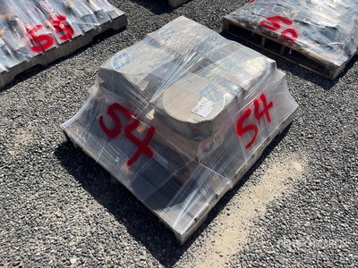 Quantity of Welding WIre