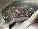 Hour Meter / Odometer
