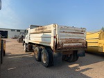 Picture, Left Rear Corner