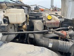 Silnik with Engine - Right Side