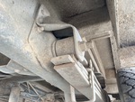 Sous-caisse with