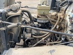 Moteur with Moteur - Côté gauche