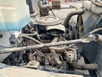 Moteur with Moteur - Côté droit