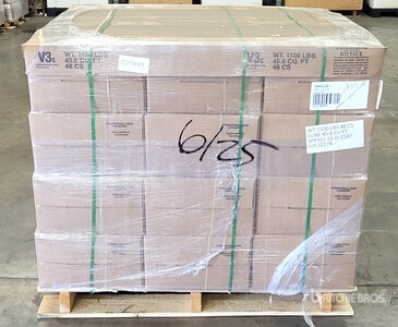   Misc. Field Gear