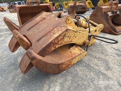 2010 AE Q/C جرافة الحفارة - Fits Komatsu PC300