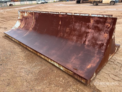 Bridge Column Formwork Divers - Industriel